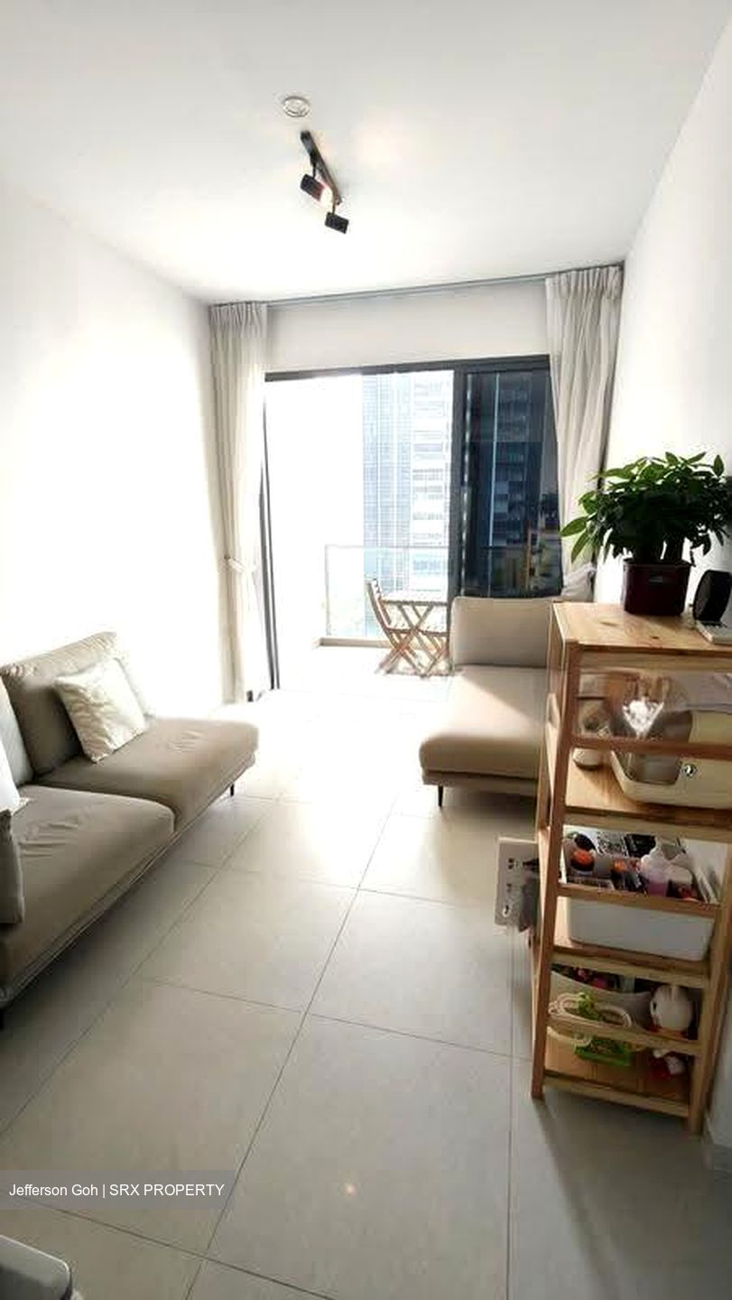 Twin Vew (D5), Apartment #618188241